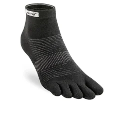 Injinji Run Lightweight Mini Crew Socken - SS25