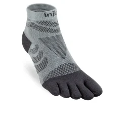 Injinji Ultra Run Mini Crew Damen Socken - SS25