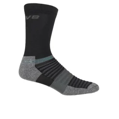 Inov8 Active High Cut Socken - SS25