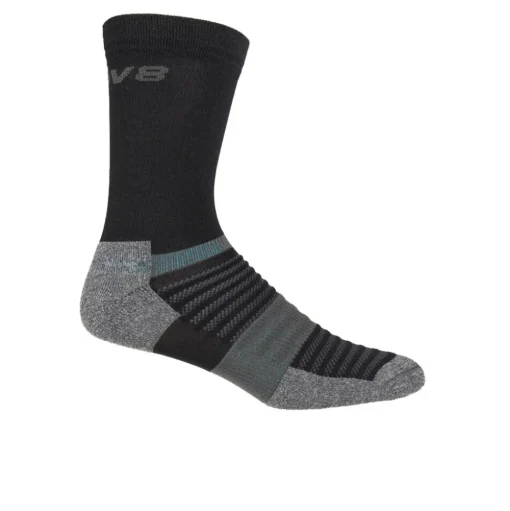 Inov8 Active High Cut Socken - SS25