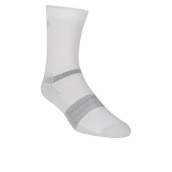 Inov8 Active High Cut Socken - SS25