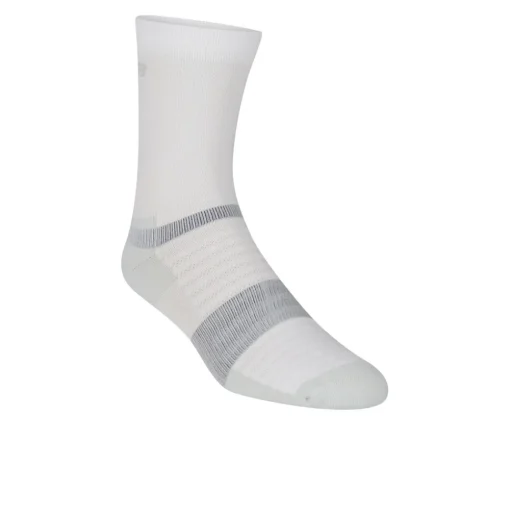 Inov8 Active High Cut Socken - SS25