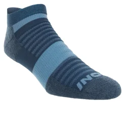Inov8 Active Low Cut Socken - AW24