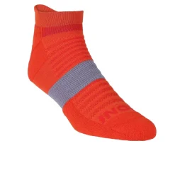 Inov8 Active Low Cut Socken - AW24