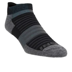 Inov8 Active Low Cut Socken - SS25