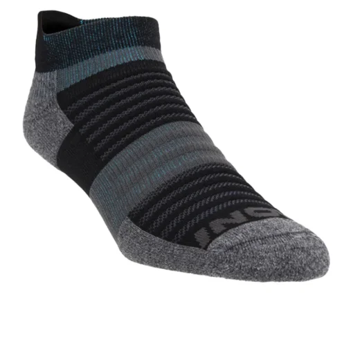 Inov8 Active Low Cut Socken - SS25