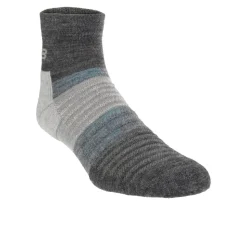 Inov8 Active Merino Mid Cut Socken - SS24