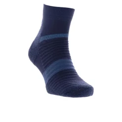 Inov8 Active Mid Cut Socken - SS25