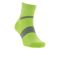 Inov8 Active Mid Cut Socken - SS25