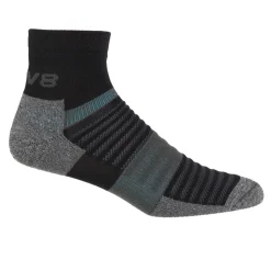 Inov8 Active Mid Cut Socken - SS25