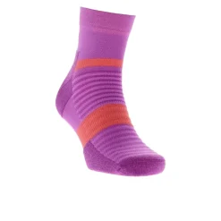 Inov8 Active Mid Cut Socken - SS25