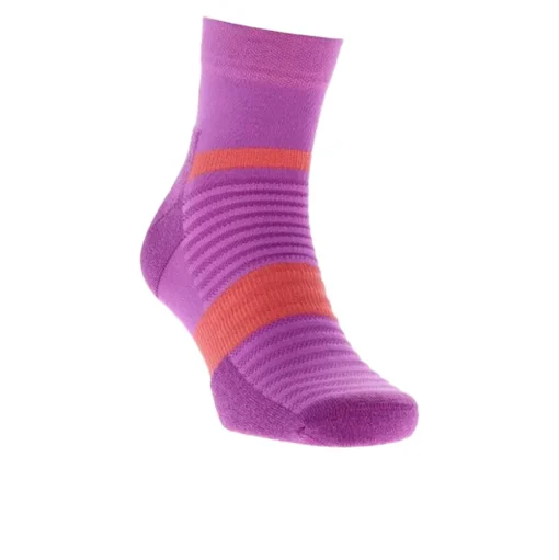 Inov8 Active Mid Cut Socken - SS25