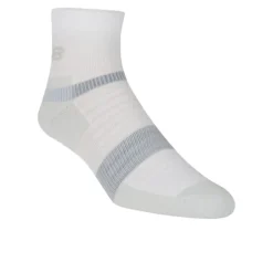 Inov8 Active Mid Cut Socken - SS25