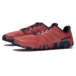 Inov8 Bare-XF Damen Training Schuhe (Weite Passform) - AW24