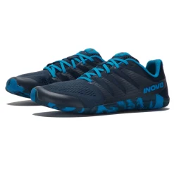 Inov8 Bare-XF Training Schuhe (Weite Passform) - AW24