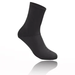 Inov8 Extreme Thermo Socke - SS25