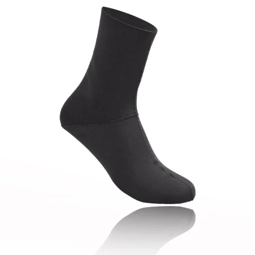 Inov8 Extreme Thermo Socke - SS25