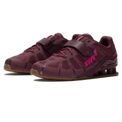Inov8 Fastlift 360 Damen Weightlifting Schuhe