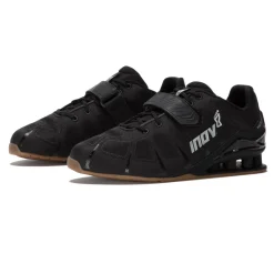 Inov8 Fastlift 360 Training Schuhe