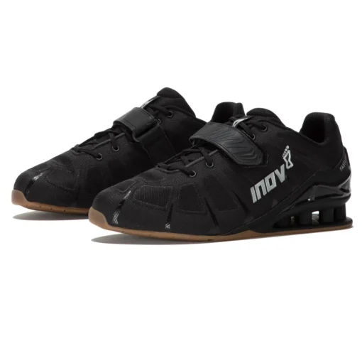 Inov8 Fastlift 360 Training Schuhe