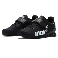 Inov8 Fastlift Power G 380 Damen Trainingsschuhe - SS24