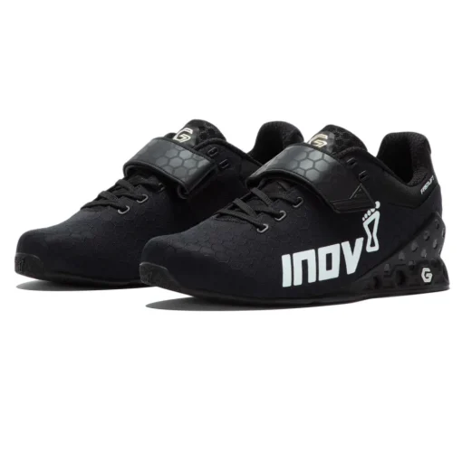 Inov8 Fastlift Power G 380 Damen Trainingsschuhe - SS24