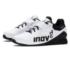 Inov8 Fastlift Power G 380 Trainingsschuhe - SS24