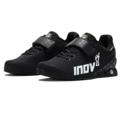 Inov8 Fastlift Power G 380 Trainingsschuhe - SS24