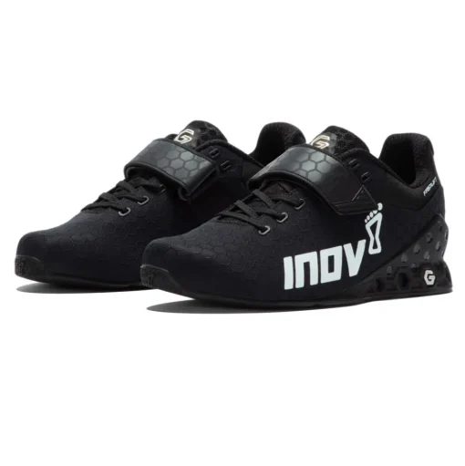 Inov8 Fastlift Power G 380 Trainingsschuhe - SS24