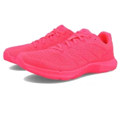 Inov8 F-Fly Damen Training Schuhe - AW24