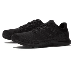 Inov8 F-Fly Damen Trainingsschuhe - SS24