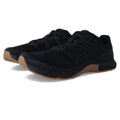 Inov8 F-Fly Training Schuhe - AW24