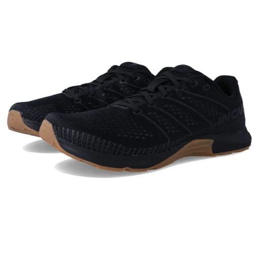 Inov8 F-Fly Training Schuhe - AW24