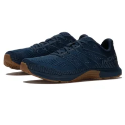 Inov8 F-Fly Trainingsschuhe - SS24