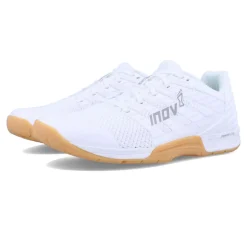 Inov8 F-Lite 260 V2 Damen Training Schuhe