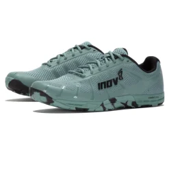 Inov8 F-Lite 235 V3 Damen Training Schuhe