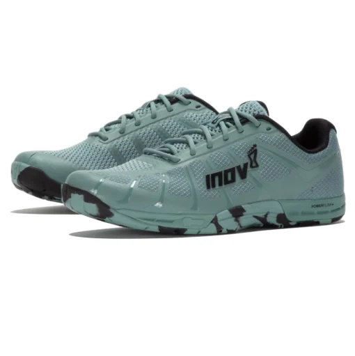 Inov8 F-Lite 235 V3 Damen Training Schuhe
