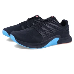 Inov8 F-Lite Damen Training Schuhe (Weite Passform) - SS25