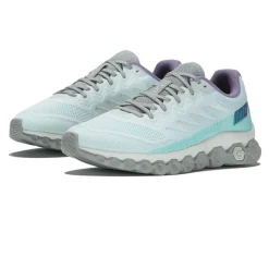 Inov8 F-Lite Fly G 295 Damen Training Schuhe