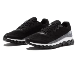 Inov8 F-Lite Fly G 295 Damen Trainingsschuhe - SS22