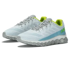Inov8 F-Lite Fly G 295 Training Schuhe