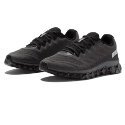 Inov8 F-Lite Fly G 295 Trainingsschuhe - SS22