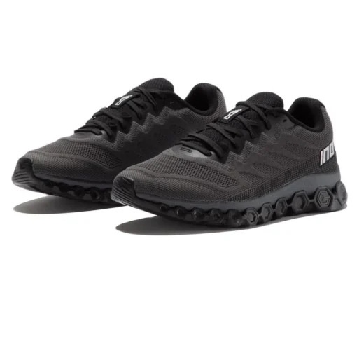 Inov8 F-Lite Fly G 295 Trainingsschuhe - SS22
