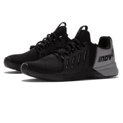Inov8 F-LITE G 300 Damen Training Schuhe