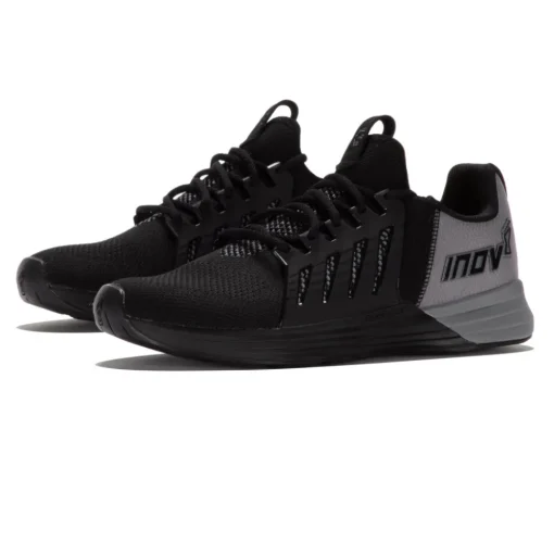 Inov8 F-LITE G 300 Damen Training Schuhe