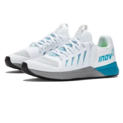 Inov8 F-LITE G 300 Training Schuhe