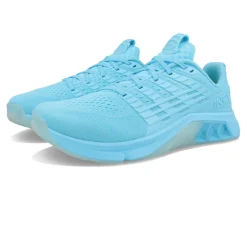Inov8 F-Lite Max Damen Training Schuhe (Wide Fit) - SS25
