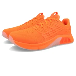 Inov8 F-Lite Max Training Schuhe (Wide Fit) - SS25
