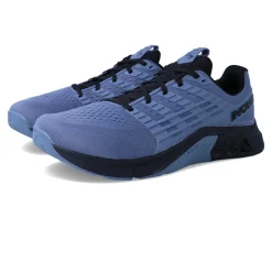 Inov8 F-Lite Max Training Schuhe (Weite Passform) - AW24