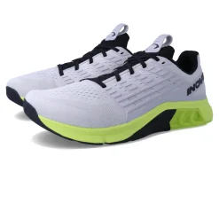 Inov8 F-Lite Max Training Schuhe (Weite Passform) - AW24